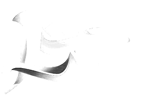 www.lacnguyen.com