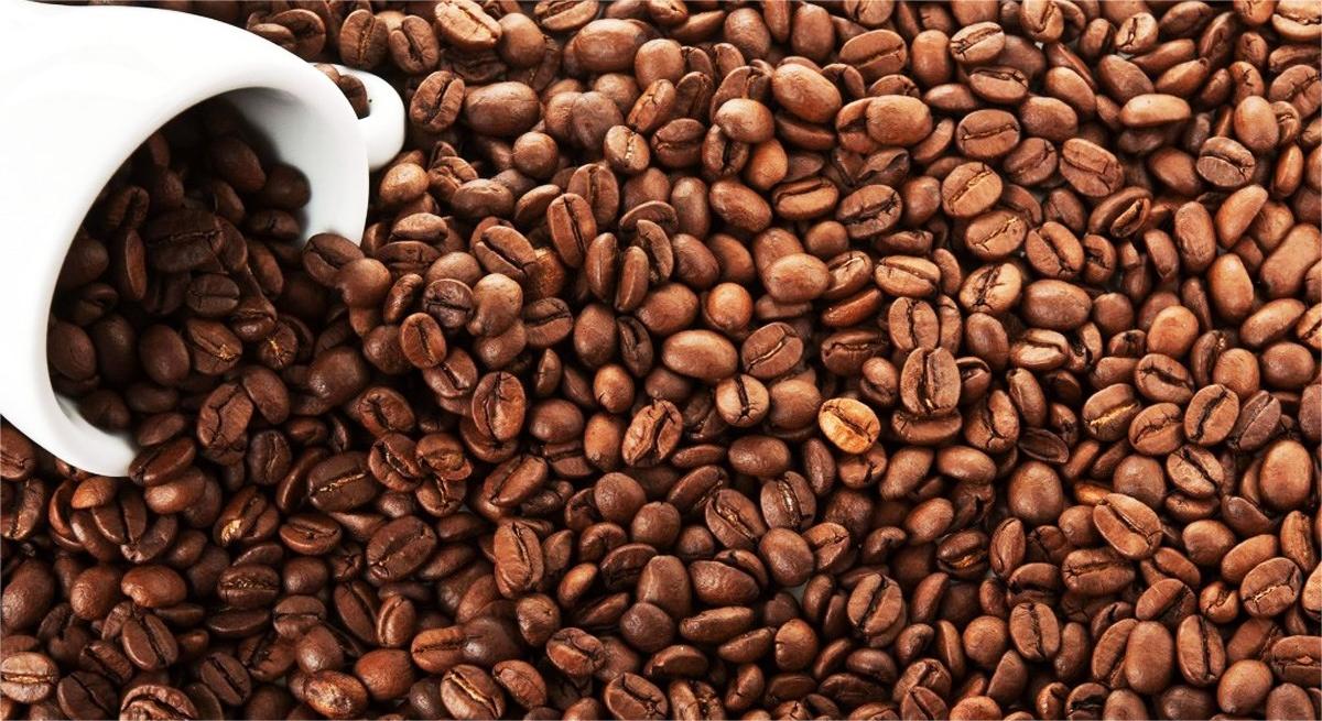Cà Phê Rang Nguyên Hạt: Hương Vị Tinh Tế Từ Nguồn Gốc Tây Nguyên